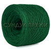 BABY RACCOON Haitong Textile HS33