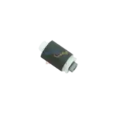 Ролик отделения в сборе HP LJ M208, M211, M236 (RM2-2692)