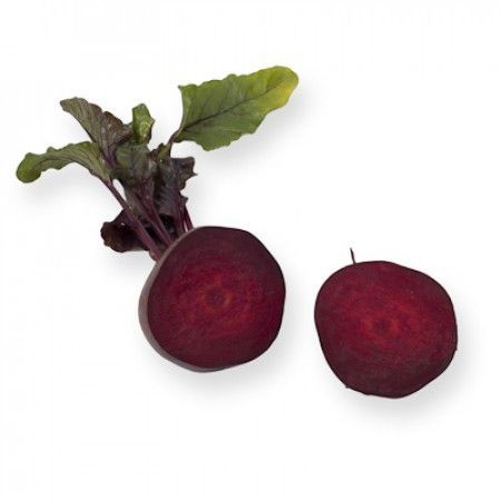 Свекла Акела Р3 особенности и характеристики сорта агротехника посадки и выращивания отзывы - полезная информация от экспертов