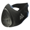 Маска Training Mask 3.0 Black