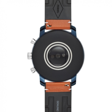 Fossil 4018 q explorist hot sale