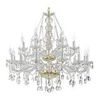 Люстра Maytoni Beatrix DIA019-21-G