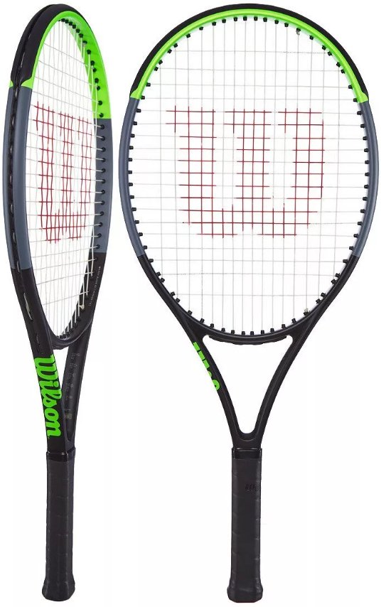 Теннисная 19. Wilson Blade 98 16x19 v7.0. Ракетка Wilson Blade 6 версия. Wilson Blade 98 l v6. Wilson Blade 98 соцыпас.