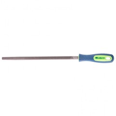 15930 Напильник, 250 мм, квадратный №2