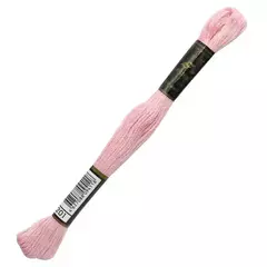 Мулине 'Bestex' (8м) (201)