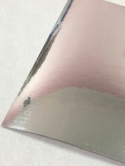 Наклейки для обруча и булав 4