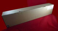 Совместимый картридж TK-8325K черный с чипом для Kyocera