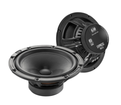 Мидбасс BLAM W165ES
