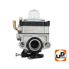 Карбюратор UNITED PARTS для ECHO SRM22/GT22