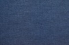 Твердые обложки O.Hard Classic с покрытием ткань - A3 (304 x 423 мм). Упаковка  20 шт. (10 пар). Цвет: синий.