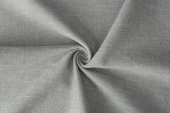 Рогожка Blaid (Блайд) 10
