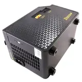 Зарядное устройство GensAce TATTU TA3200HV 3200Вт 60A 6-14S Dual LiHV