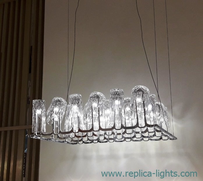 Fabbian lights 2024