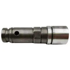 Ствол ПУЛЬСАР МО18-1400 малый (900-898-012)