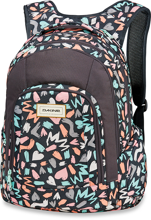 Dakine frankie 26l backpack hotsell