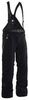 Элитные Брюки 8848 Altitude Venture Pant 18 Black мужские