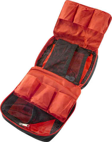 Картинка аптечка Deuter First Aid Kit Pro  - 4