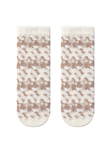 Носки Fantasy 19С-113СП Conte