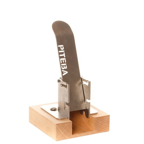 Орехокол Piteba Nutcracker 00165