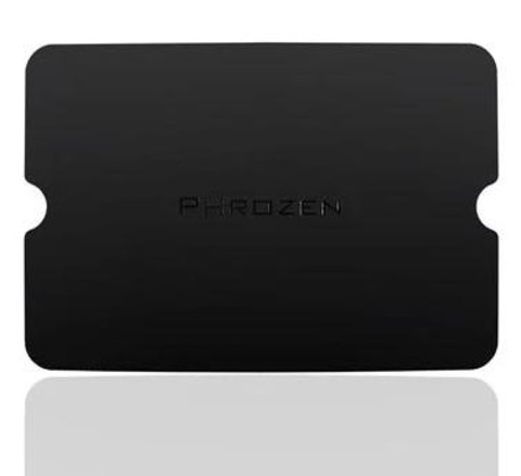 Крышка ванночки для принтера Phrozen Shuffle 2019/Shuffle 4K/Sonic/Sonic Mini