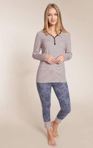 Костюм для дома Rosch Peach Ringlet 1202121/1202130