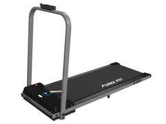 Беговая дорожка для ходьбы UNIXFIT R-200V