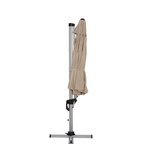 Зонт уличный восьмигранный Garden Way Monaco Beige