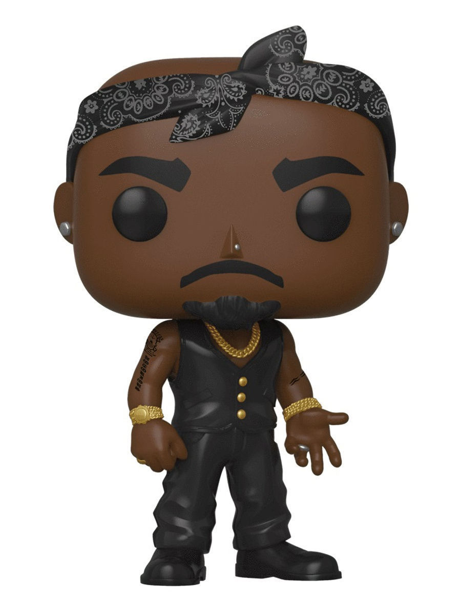 Funko pop gta 5 фото 4