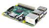 Raspberry Pi 2 Model B