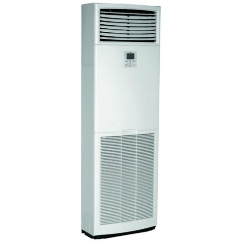 Daikin FVA140A/RZASG140MV1