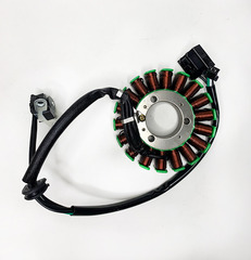Обмотка генератора для Kawasaki Ninja 300/Z300 2013-2017