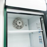 фото 2 Шкаф холодильный Norcool SUPER 8 HC УТ-00055822 на profcook.ru