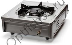 Плита газовая NaMilux NA-300AFM