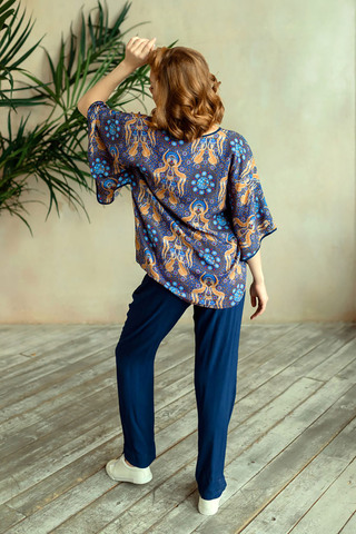 Комплект Gera 16466 Mia-Mia