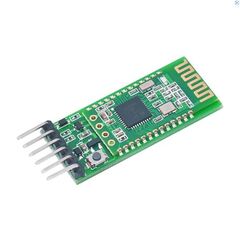 Модули Bluetooth