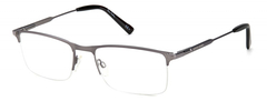 P.C. 6876 R80
