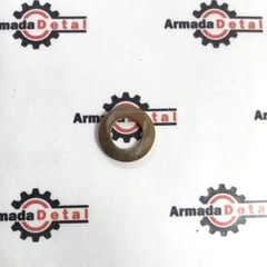 Шайба (М12) | 1420/0009Z | AOSS