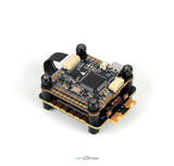 Полётный контроллер Holybro Kakute F4 V2.3 + ESC Tekko32 F4 50A