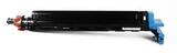 Блок проявки DV-8350C для Kyocera TASKalfa 2552ci, 3252ci (302L793030, 302L793031, 302L793032, 302L793033, 302L793034)