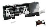 Сервисный комплект автоподатчика для Lexmark CX92x (Maintenance Kit, ADF) 200K