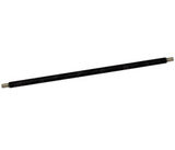 Ролик заряда Hi-Black для Samsung ML-2850/SCX-4824, тип 2.5