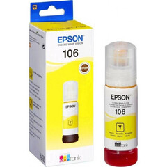 epson106-eco-tank-c13t00r440-yellow_-910567617.jpg