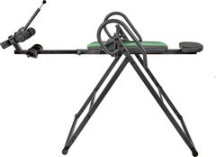 Инверсионный стол ГРАНД Bradex SF 1036