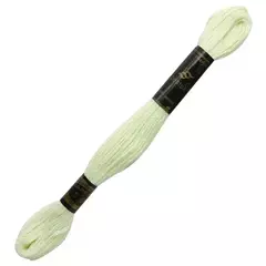 Мулине 'Bestex' (8м) (500)