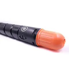 Тонер-картридж БУЛАТ s-Line C-EXV29K для Canon iR C5030 (Чёрный, 36000 стр.)