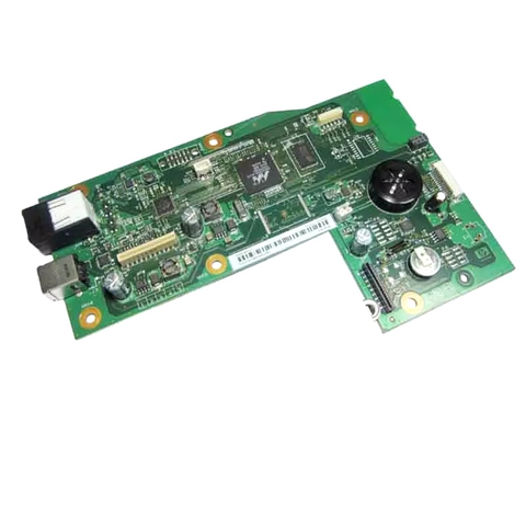 Запчасть КМА OEM Плата USB контроллера (CE408-60001) - купить в компании MAKtorg