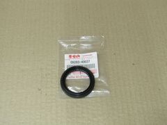 Сальники раздаточной коробки Сузуки Гранд Витара