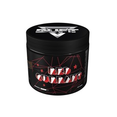 Duft - Red Currant (Красная смородина), 200 гр