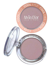 Alvin D`or AES-18 Тени для век  