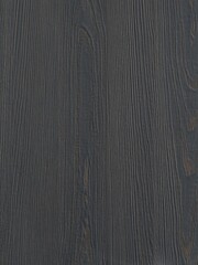TSS плита Cleaf коллекция Azimut (имитация кедра) 18*2800*2070мм